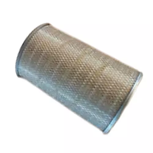 Donaldson P500908 Round Air Primary Filter