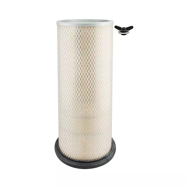 Donaldson P500922 Round Air Primary Filter