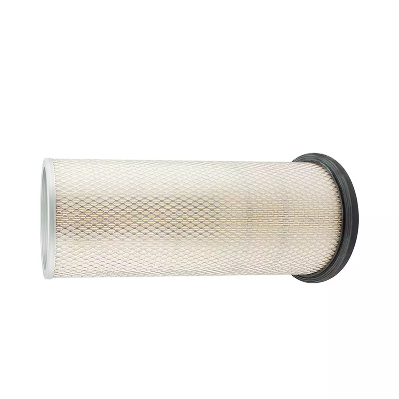 Donaldson P500922 Round Air Primary Filter