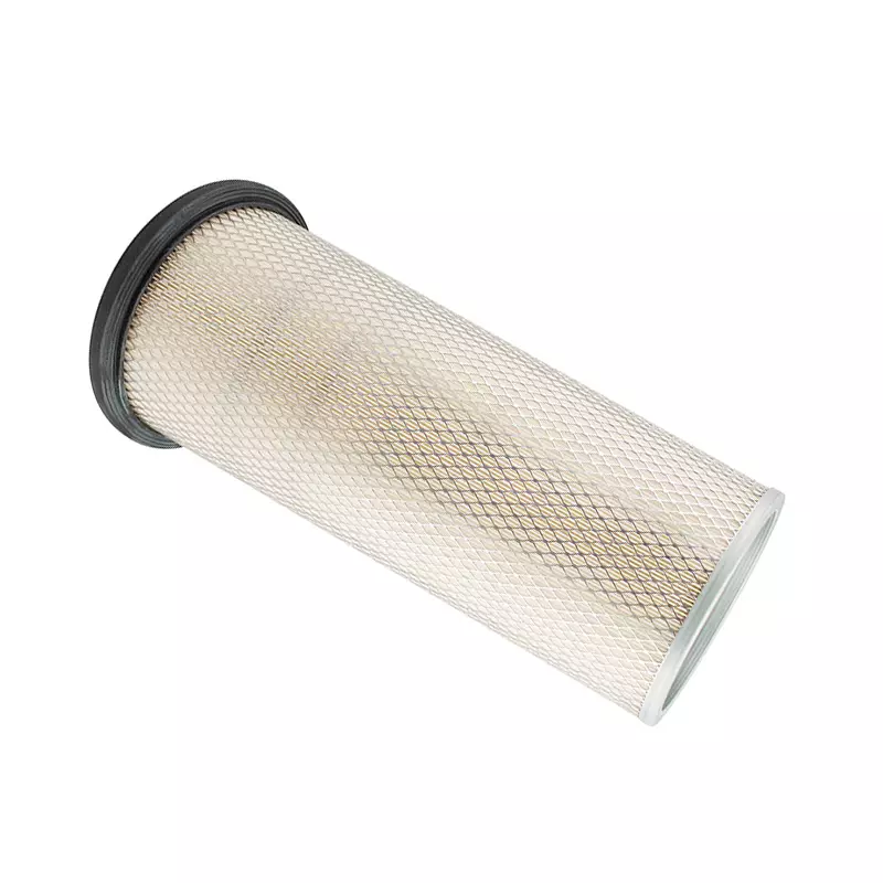 Donaldson P500922 Round Air Primary Filter