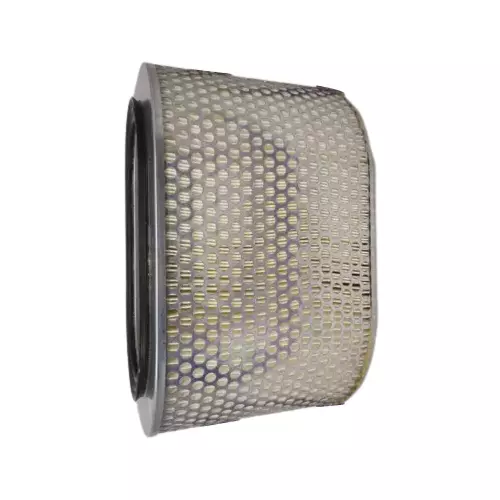 Donaldson P500928 Round Air Primary Filter