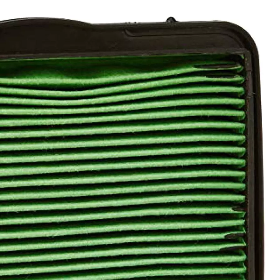 Uno Minda High Capacity Engine Air Filter With Optimal Efficiency (AF2032PM)