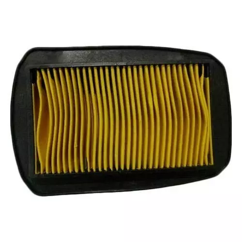 Buy Uno Minda AF2016PM Engine Air Filter with Optimal Efficiency for Yamaha R 15 from Industrybuying.com