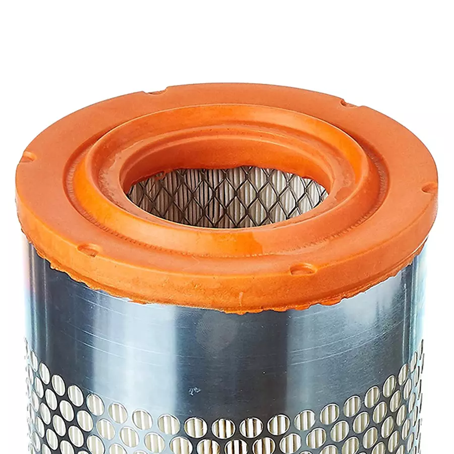 Uno Minda Engine Air Filter For Chev-Tavra-Bs2 (AF4026PU)