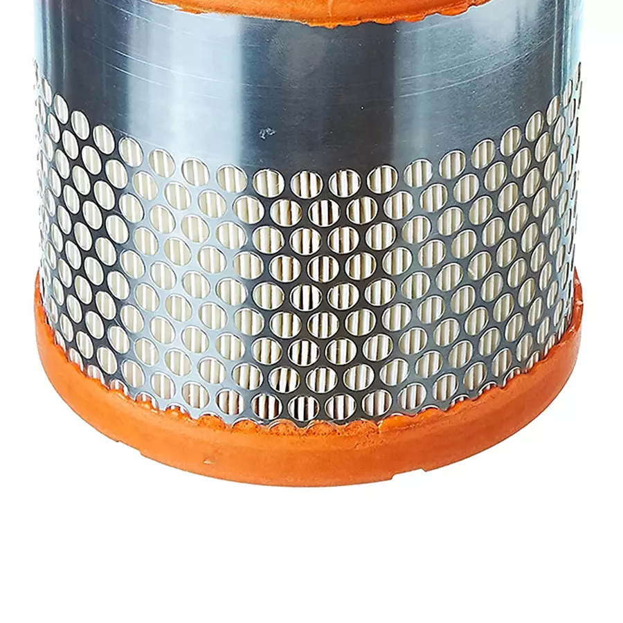 Uno Minda Engine Air Filter For Chev-Tavra-Bs2 (AF4026PU)