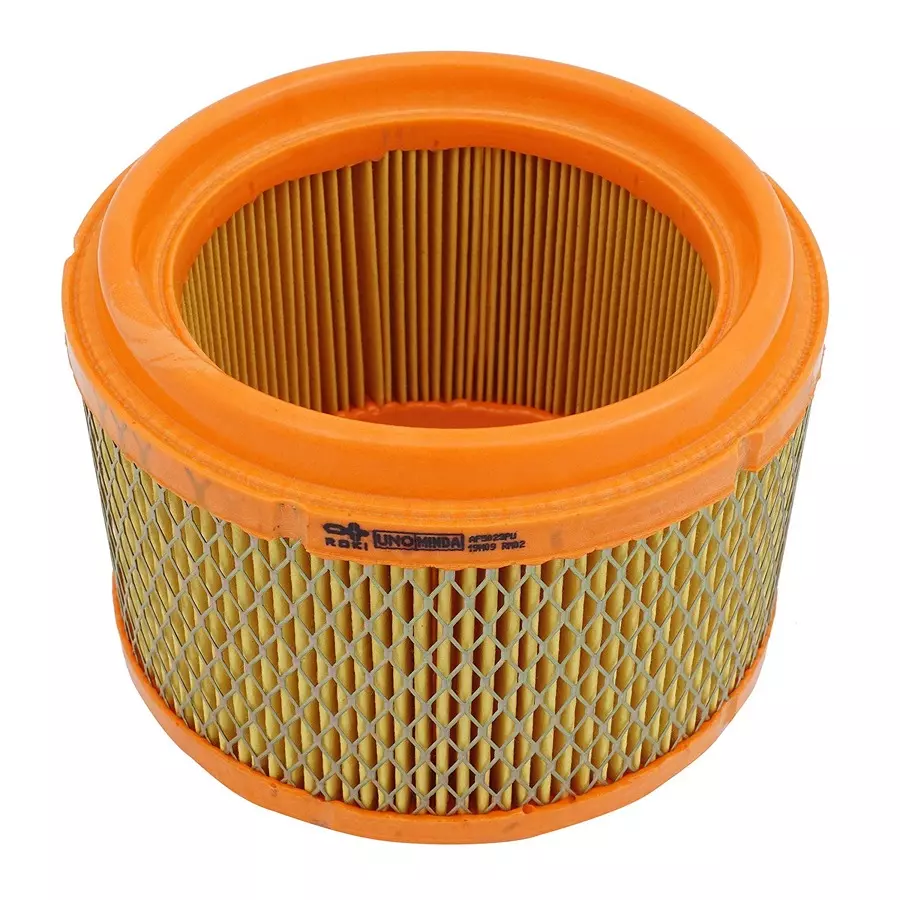 Uno Minda Engine Air Filter For Swaraj Tractor (AF5023PU)