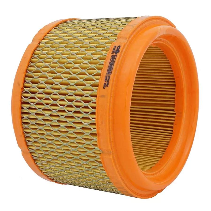 Uno Minda Engine Air Filter For Swaraj Tractor (AF5023PU)