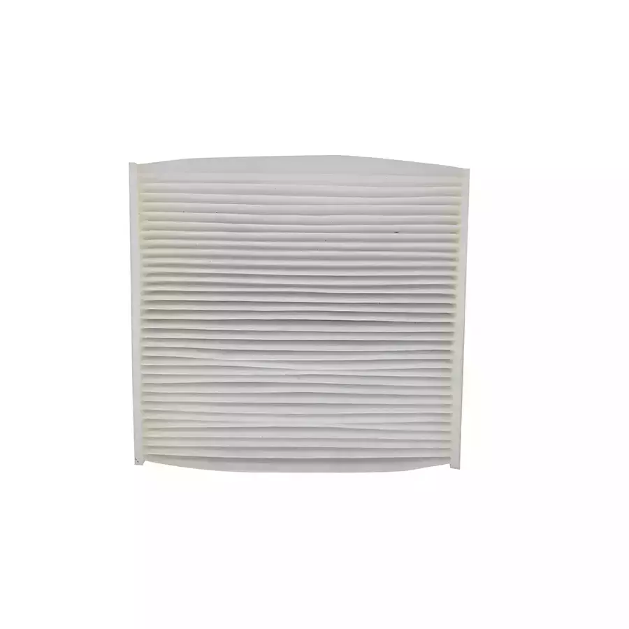 Bosch F002H249418F8 Standard Cabin Filter
