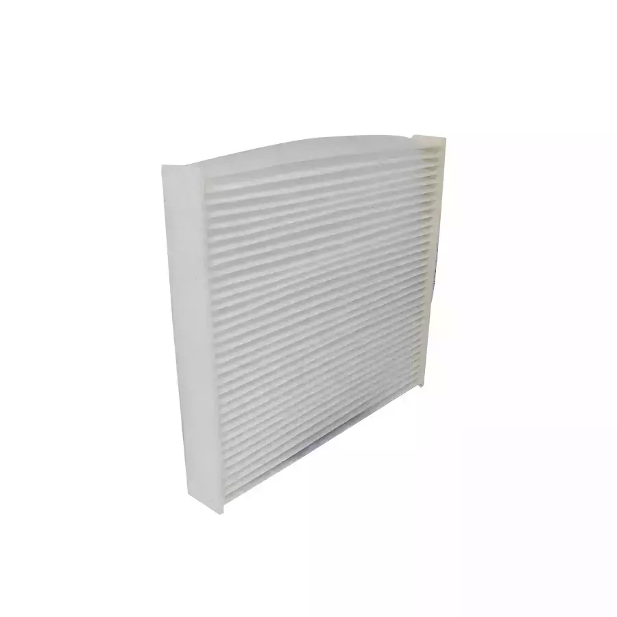 Bosch F002H249418F8 Standard Cabin Filter