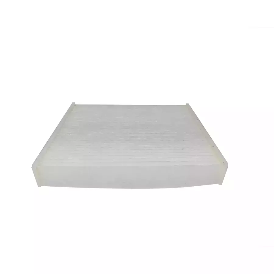 Bosch F002H249418F8 Standard Cabin Filter
