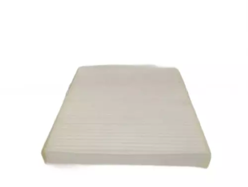 Motherson CF-TY010CC Cabin AC Filter for Toyota Innova