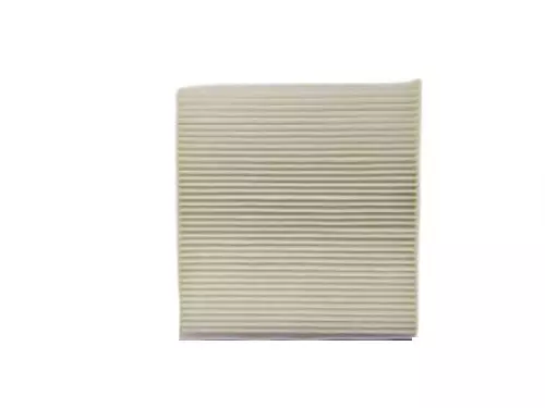 Motherson CF-TY010CC Cabin AC Filter for Toyota Innova