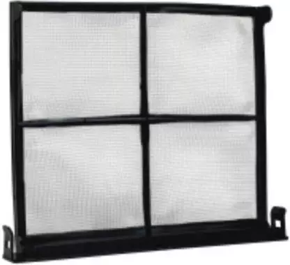 ZIP Cabin Filter for Sail New Model ZC-6135