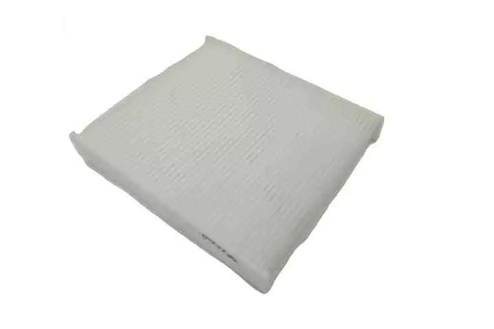 Abzorb's Cabin Filter for Porsche Cayenne (Carbonated)