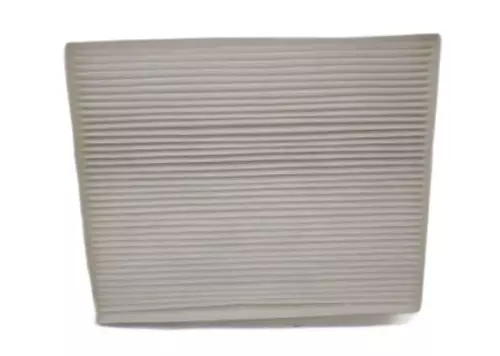 Motherson CF-HY028CC Cabin AC Filter for Creta 2020 Onwards/KIA Seltos