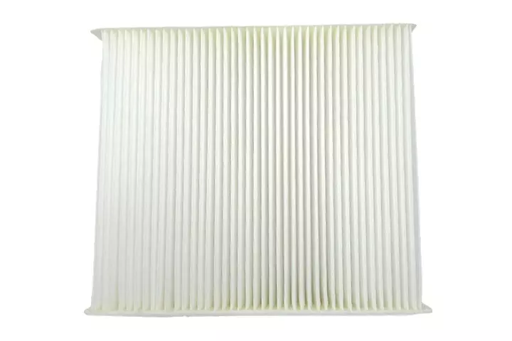 Abzorb's Cabin Filter for Maruti Wagan-R/Zen Estilo/Astar
