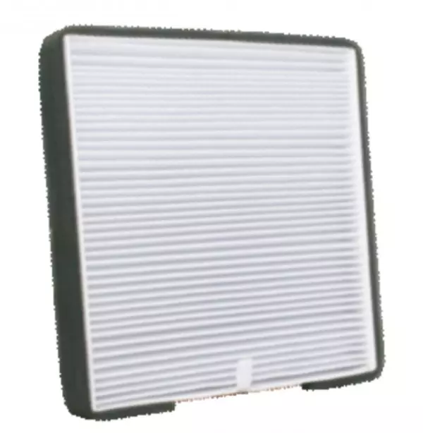 ZIP Cabin Filter for Elantra ZC-6056