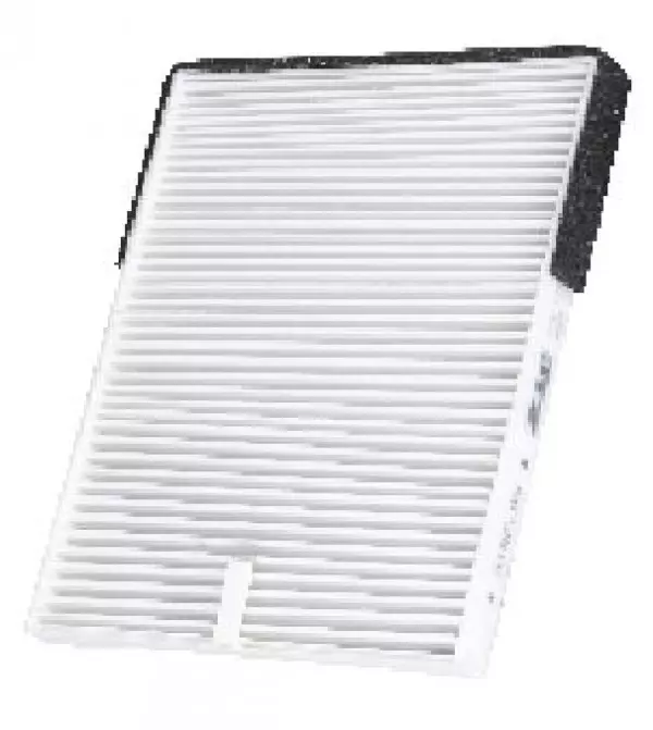 ZIP Cabin Filter for Indigo Manza ZC-6026