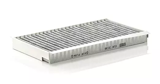 Purolator 2401ELI99 Cabin Air Filter for WagonR new