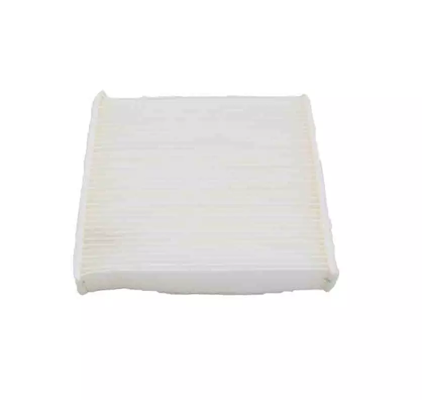 Abzorb's Cabin Filter for Toyota Etios/Liva