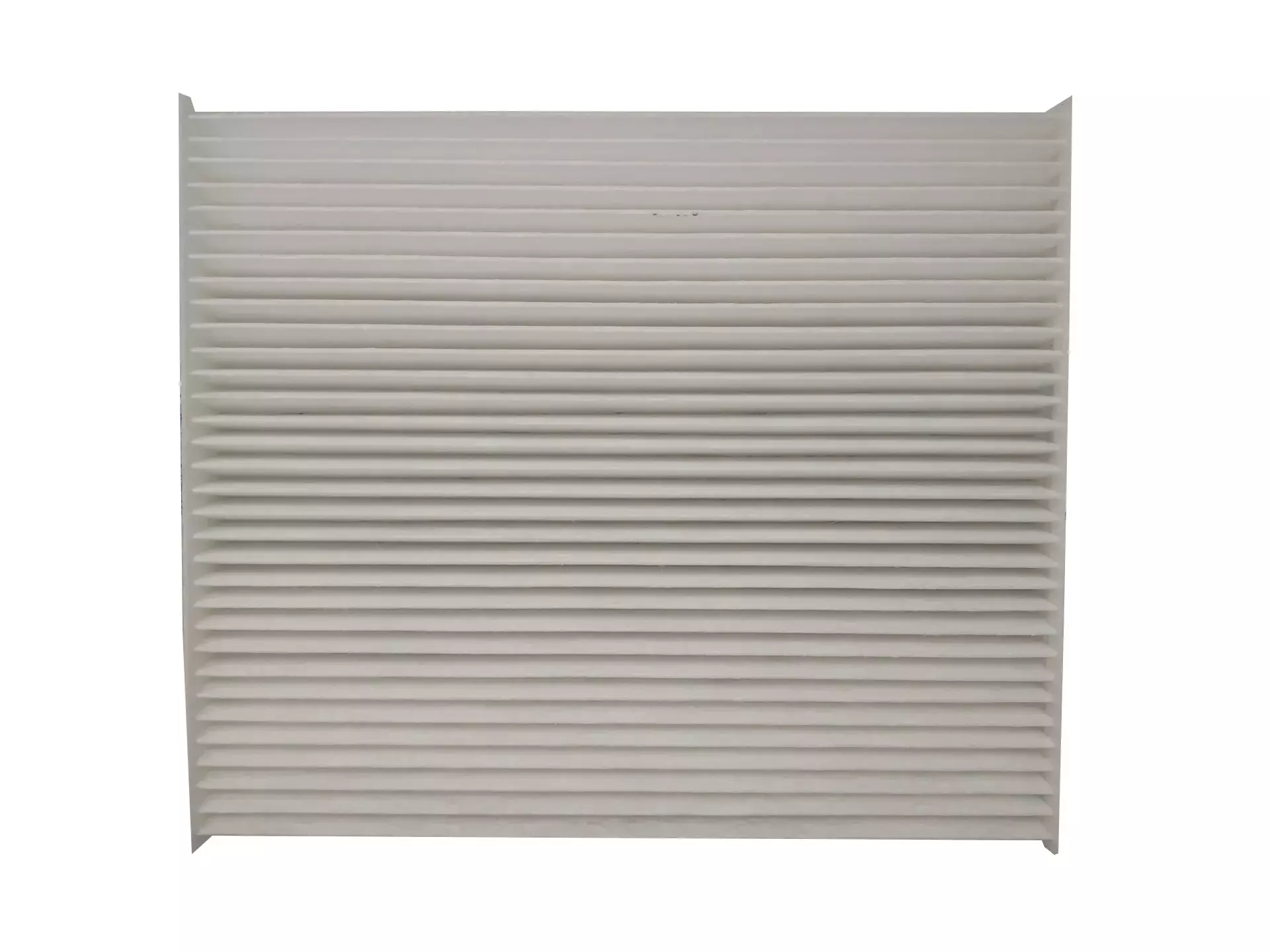 Dkmax by Lumax CF-MS-AL-105 Cabin Filter for Maruti Suzuki Alto 800  (Pack of 1)