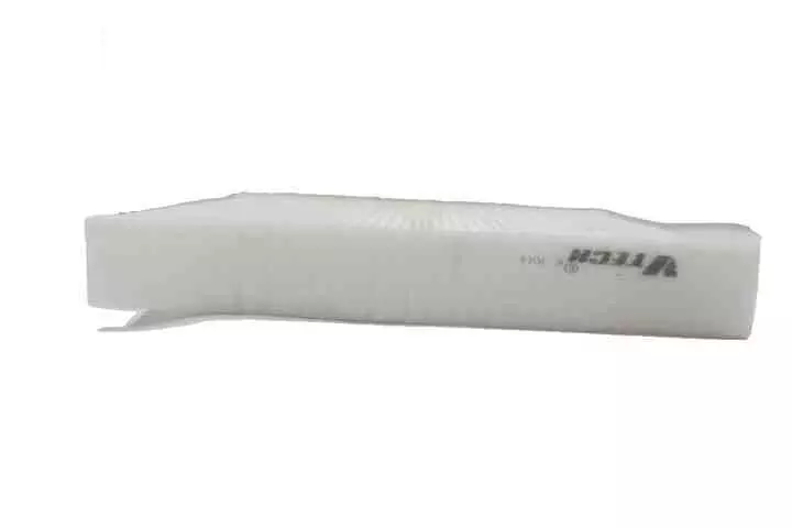 Abzorb's Cabin Filter for Maruti Alto-800