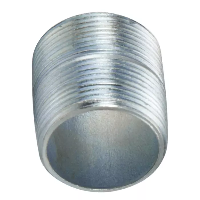 Donaldson P573642 Threaded Adapter