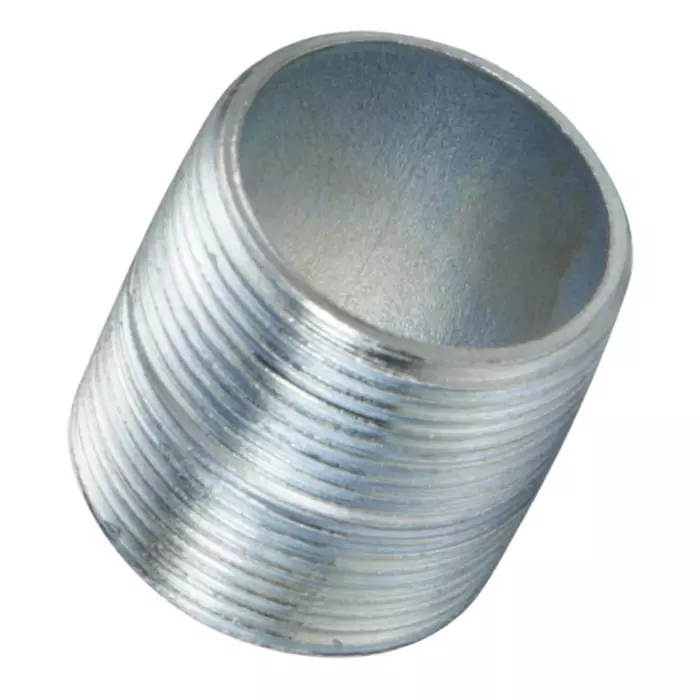 Donaldson P573642 Threaded Adapter