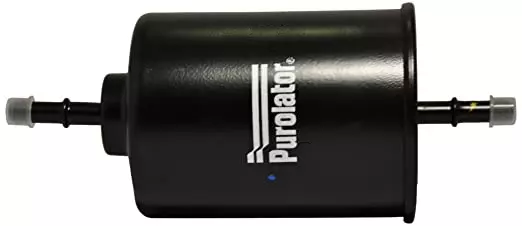 Alto fuel hotsell filter price