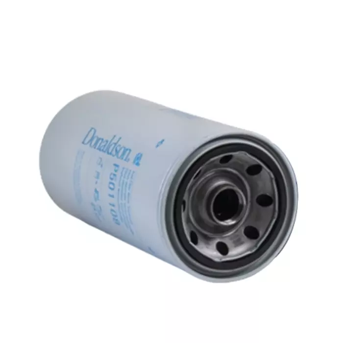 Donaldson P501108 Water Separator Spin-On Fuel Filter