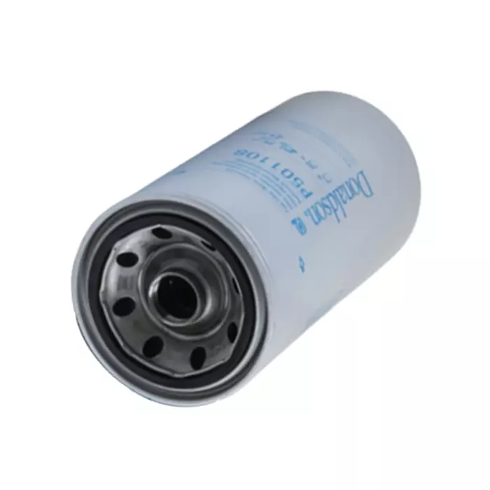 Donaldson P501108 Water Separator Spin-On Fuel Filter