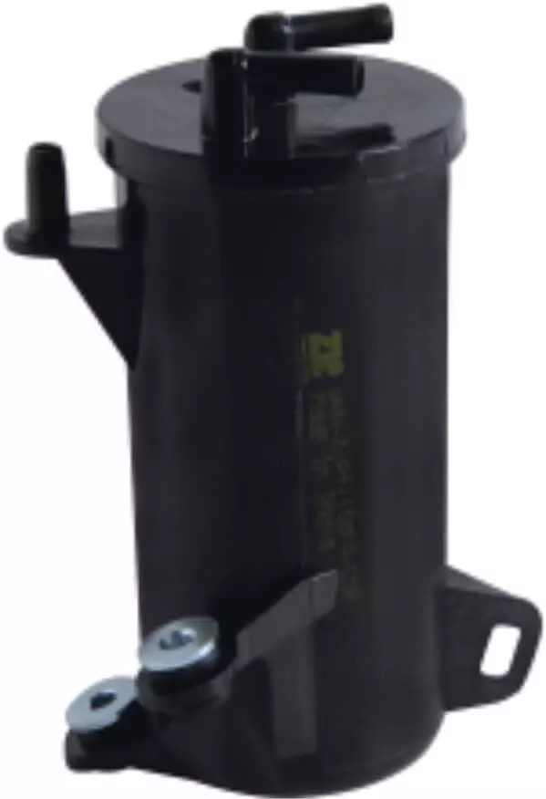 ZIP Diesel Filter for Amaze/City iDTEC/Mobilio - ZD-3401