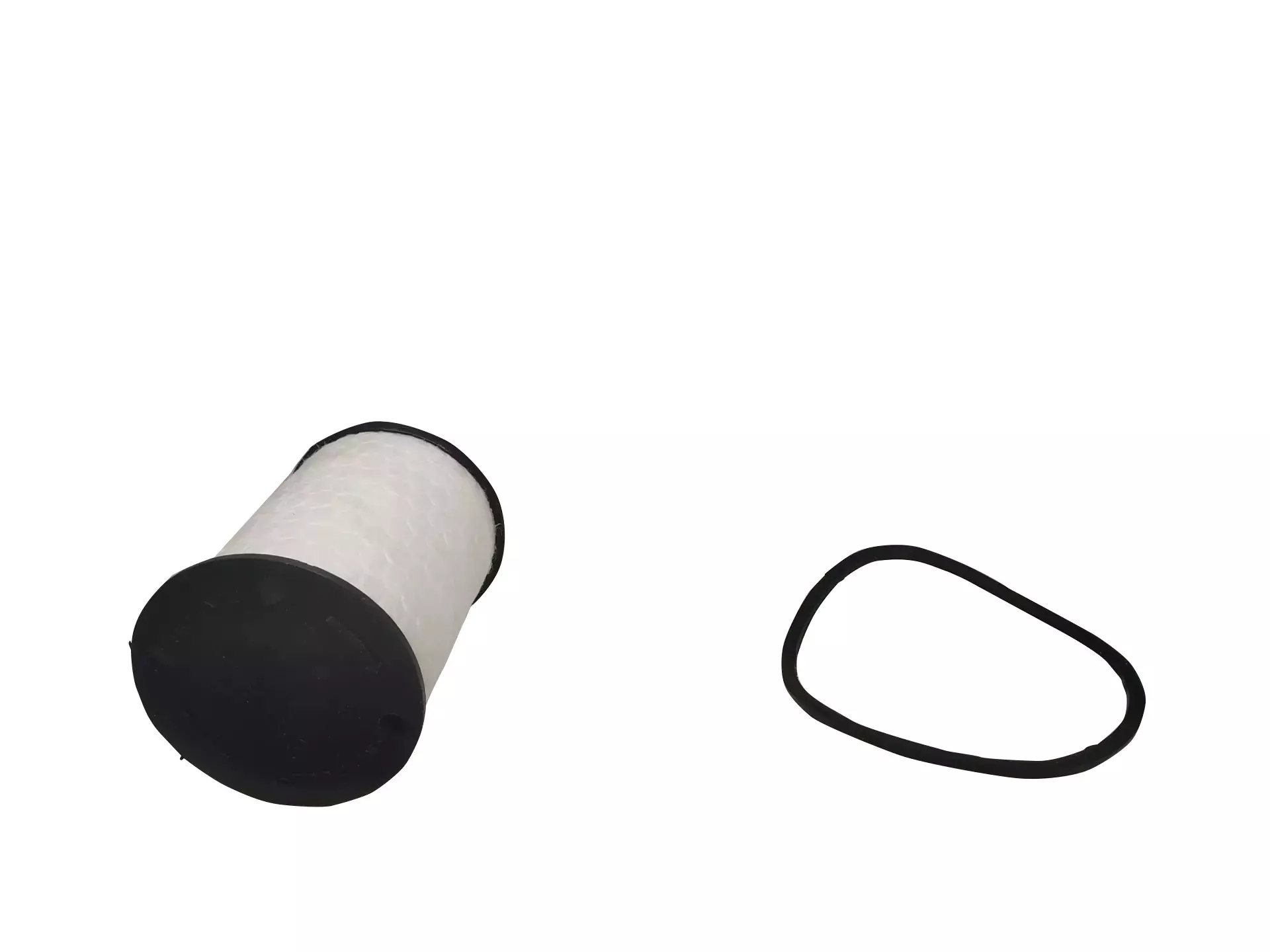 Dkmax by Lumax 039-FFC-SW-T2-D Fuel Filter for Maruti Suzuki Swift  (Pack of 1)