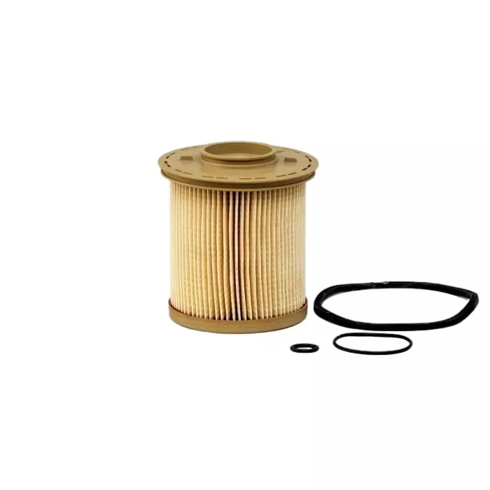 Donaldson 11.02 cm (4.34 Inch) Fuel Filter Water Separator Cartridge P551310
