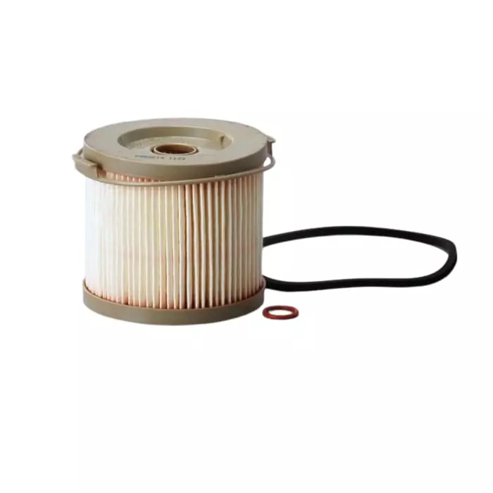 Donaldson 6.91 cm (2.72 Inch) Fuel Filter Water Separator Cartridge P552014