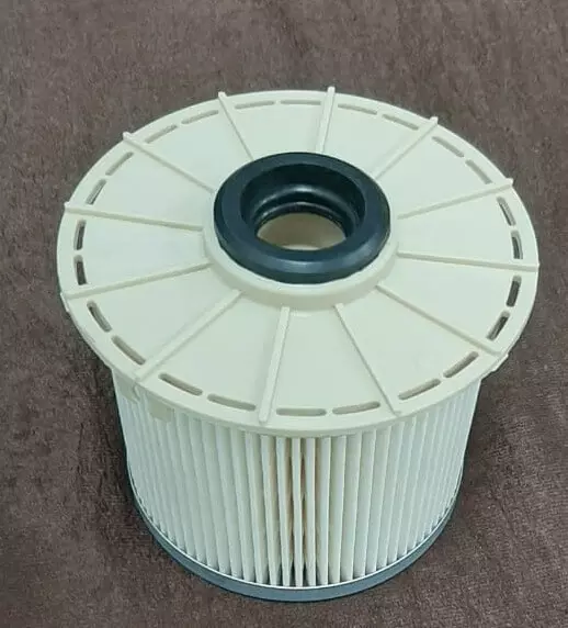 ZIP Diesel Filter for Isuzu D-Max - ZD-3901