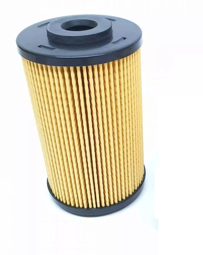 Abzorb's Fuel Filter for Chevrolet Captiva T-2