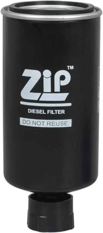 ZIP Diesel Filter for Xylo D2 Variant - ZD-3133