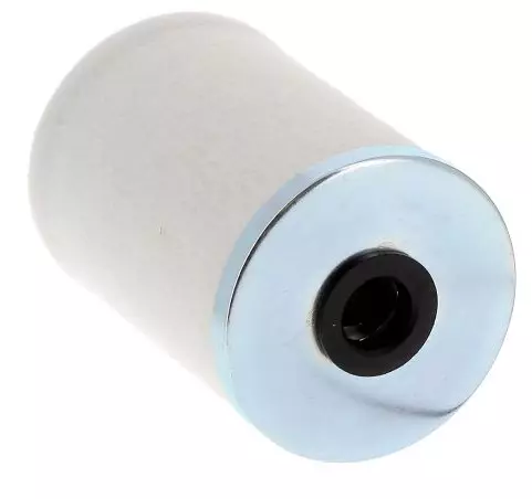Abzorb's Fuel Filter for Isuzu D-Max