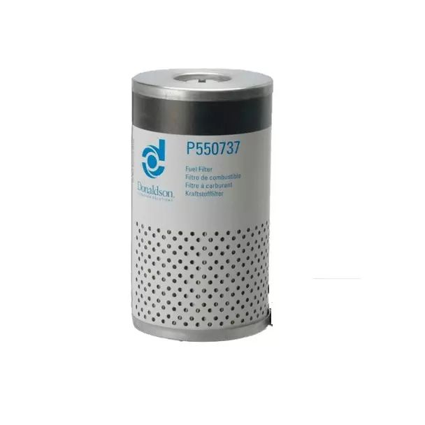 Donaldson 17.17 cm (6.76 Inch) Fuel Filter Water Separator Cartridge P550737