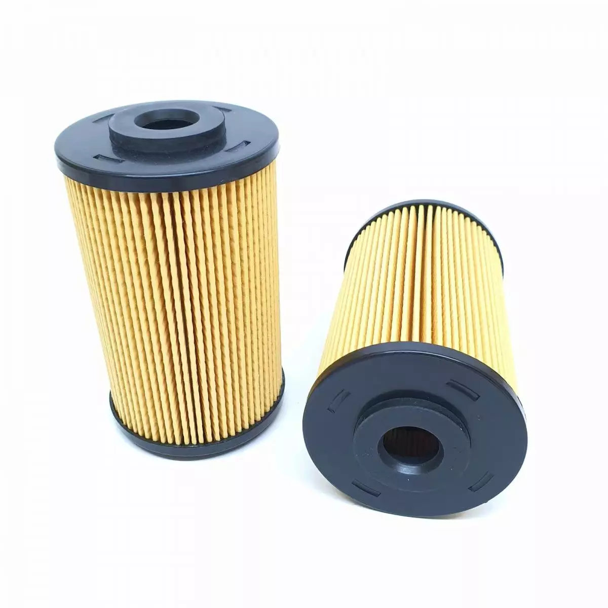 Abzorb\'s Fuel Filter for Verna Crde