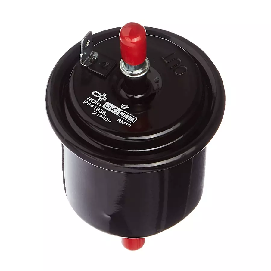 Uno Minda Petrol Fuel Filter for Accent (PF4183IL)