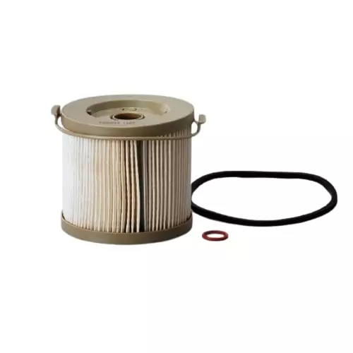 Donaldson 6.91 cm (2.72 Inch) Fuel Filter Water Separator Cartridge P552013