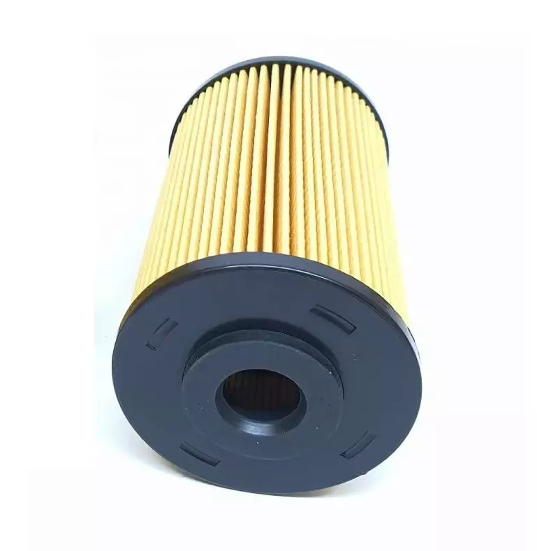 Abzorb's Fuel Filter for Chevrolet Optra Magnum (Cartaige)