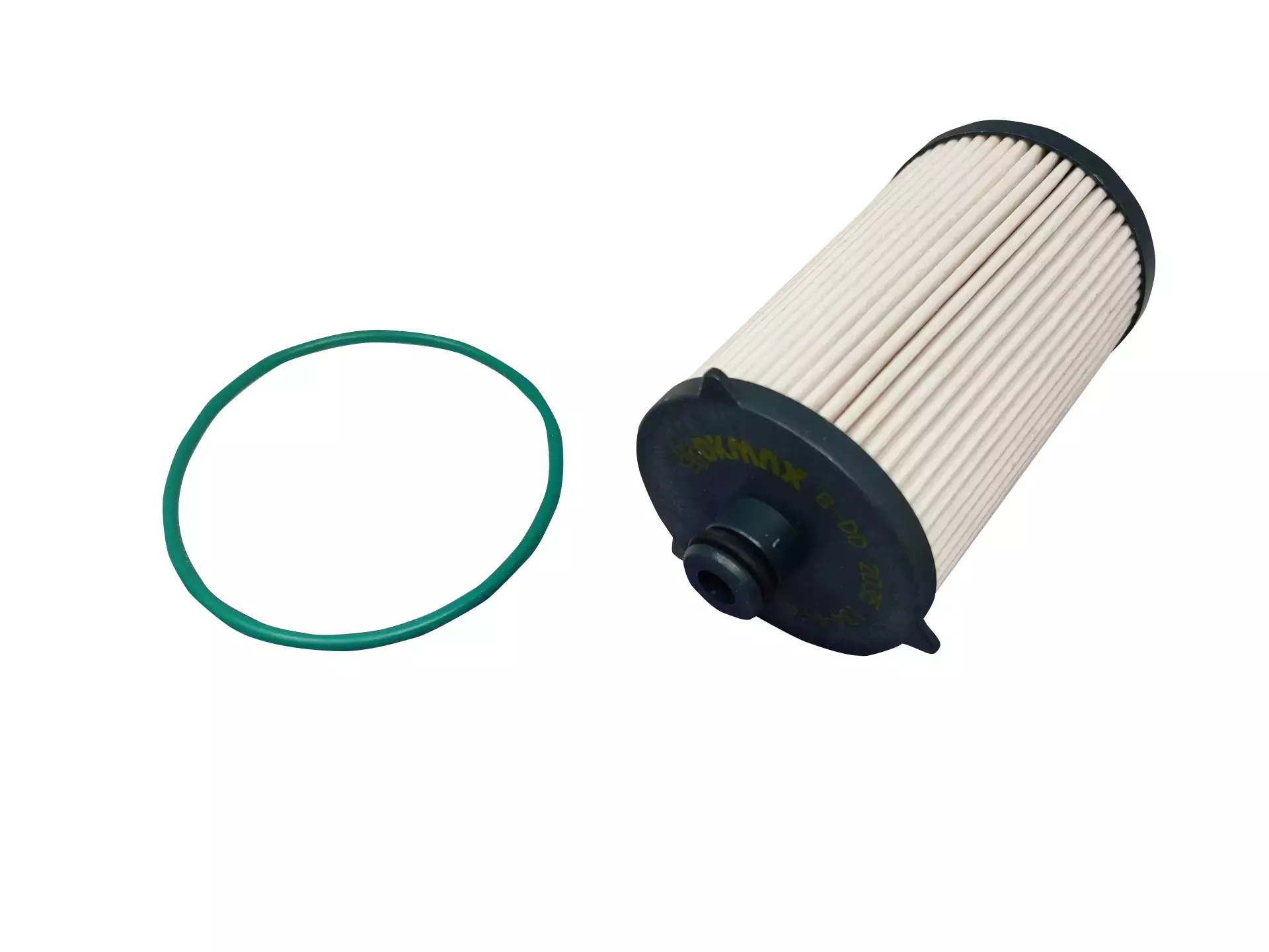 Dkmax by Lumax 134-FFA-BRZ-D Fuel Filter for Maruti Suzuki Brezza Diseal (Pack of 1)