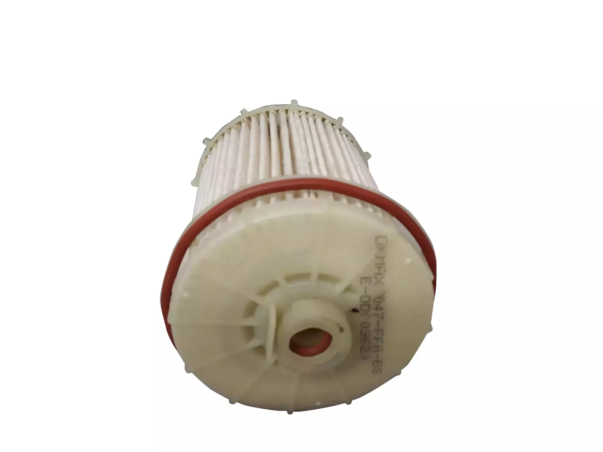 Dkmax by Lumax 047-FFA-BS Fuel Filter for Mahindra Bolero  (Pack of 1)