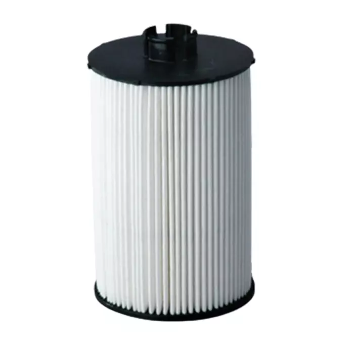 Donaldson P550824 Fuel Filter Water Separator Cartridge
