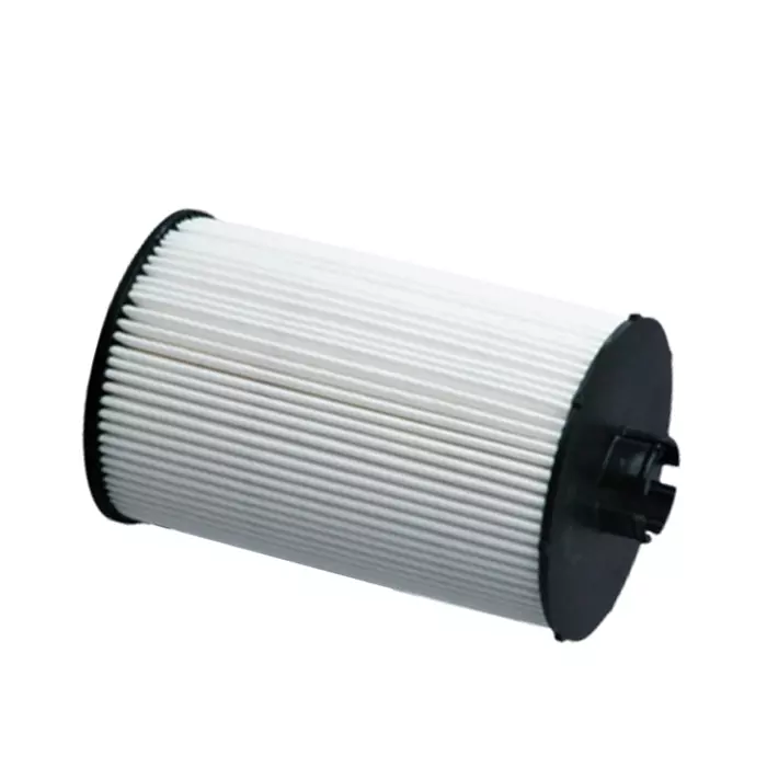 Donaldson P550824 Fuel Filter Water Separator Cartridge