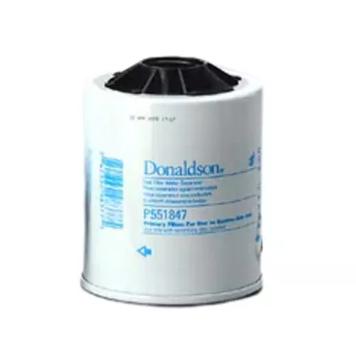Donaldson P758904 Spin-On Fuel Water Separator