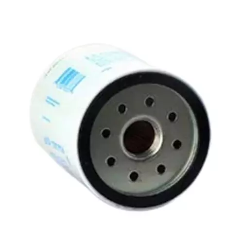 Donaldson P758904 Spin-On Fuel Water Separator
